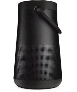 Bose SoundLink Revolve Plus II - SmartSpeakers.co.za