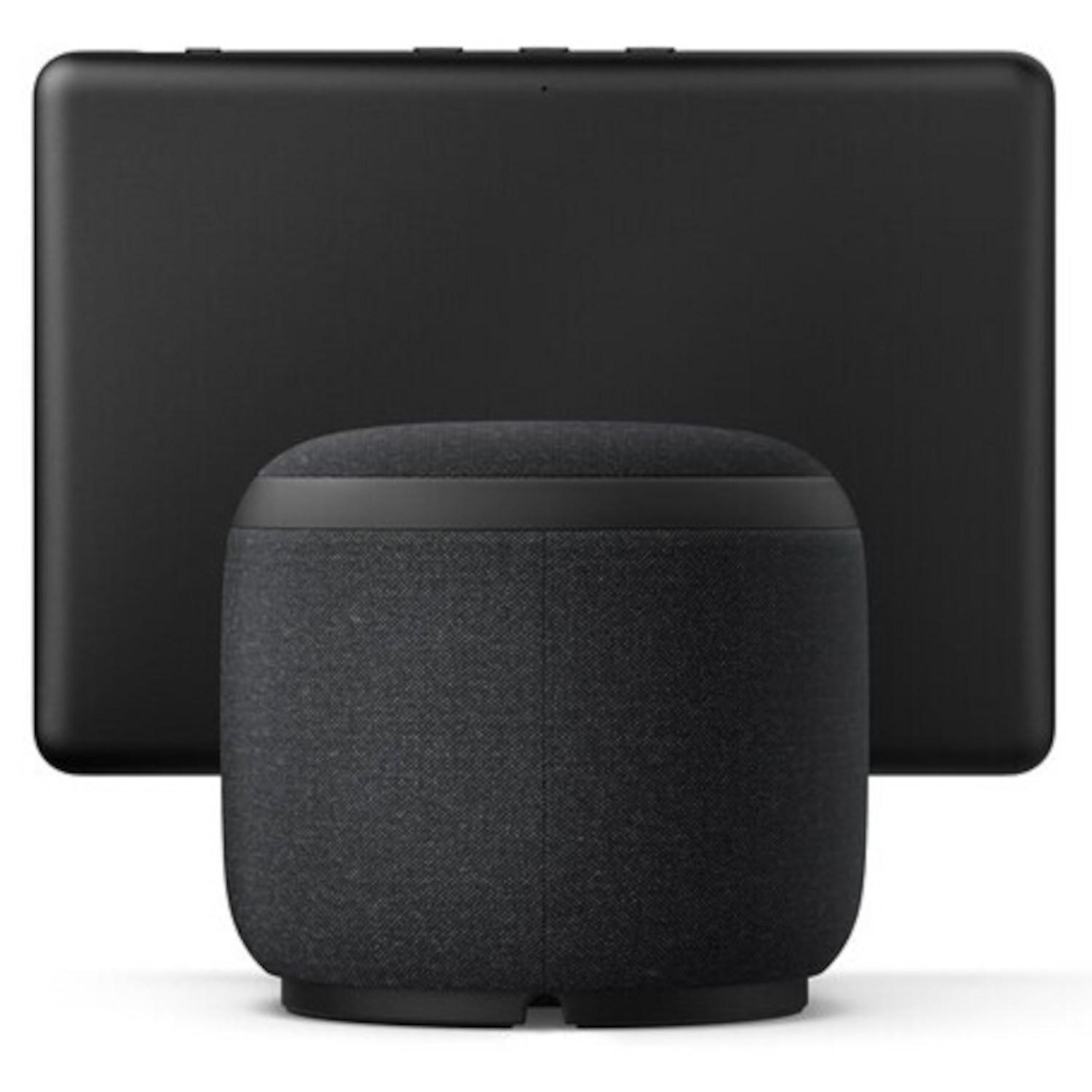 Amazon Echo Show 10 (3rd Generation) - SmartSpeakers.co.za
