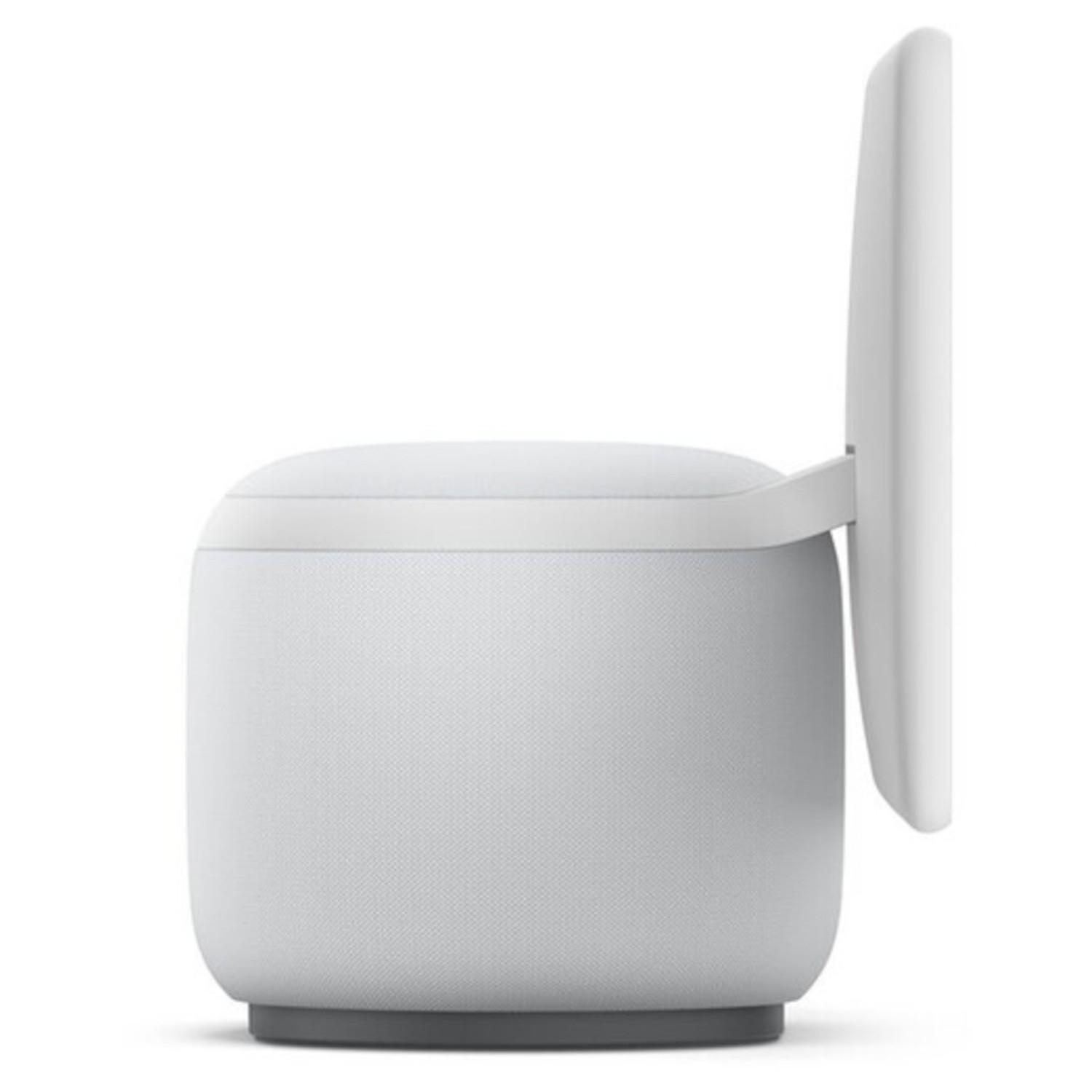 Amazon Echo Show 10 (3rd Generation) - SmartSpeakers.co.za