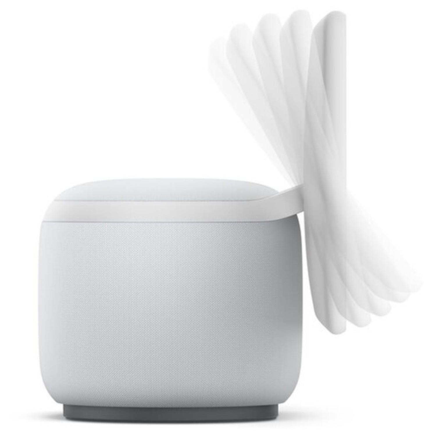 Amazon Echo Show 10 (ホワイト) Amazon Echo Show 10 (3rd Generation) - SmartSpeakers.co.za