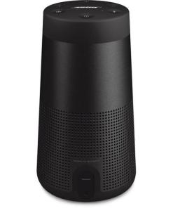 Bose SoundLink Revolve II Wireless Smart Speaker - SmartSpeakers.co.za