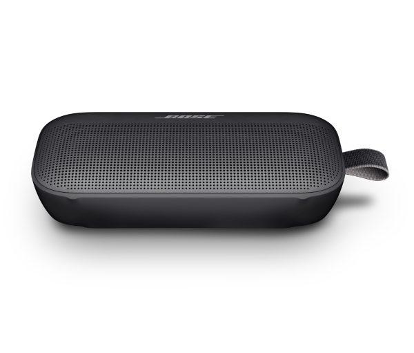 Bose - SoundLink Flex Speaker (Parallel Import) - SmartSpeakers.co.za