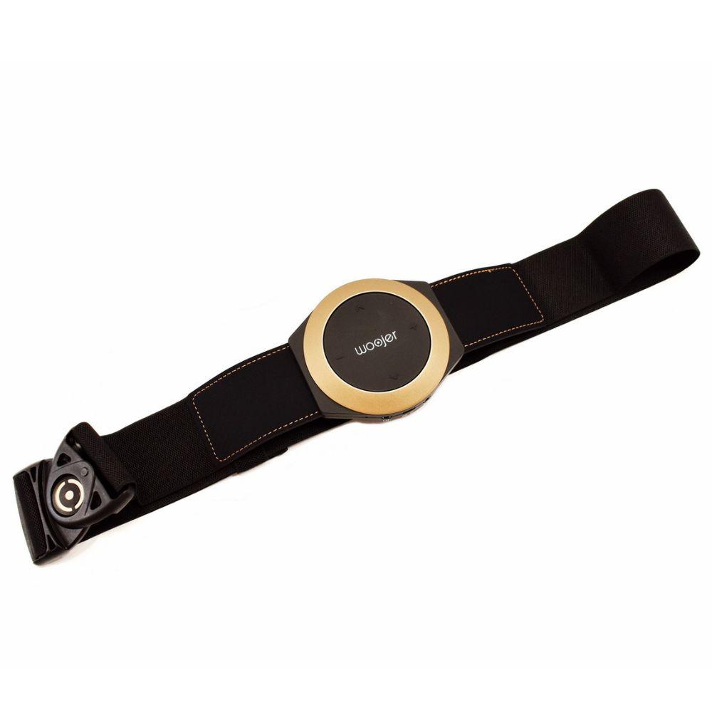 Woojer - Gaming Strap Edge - SmartSpeakers.co.za