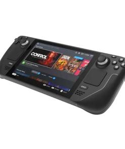 Valve Steam Deck OLED - 512GB (Parallel Import) - SmartSpeakers.co.za