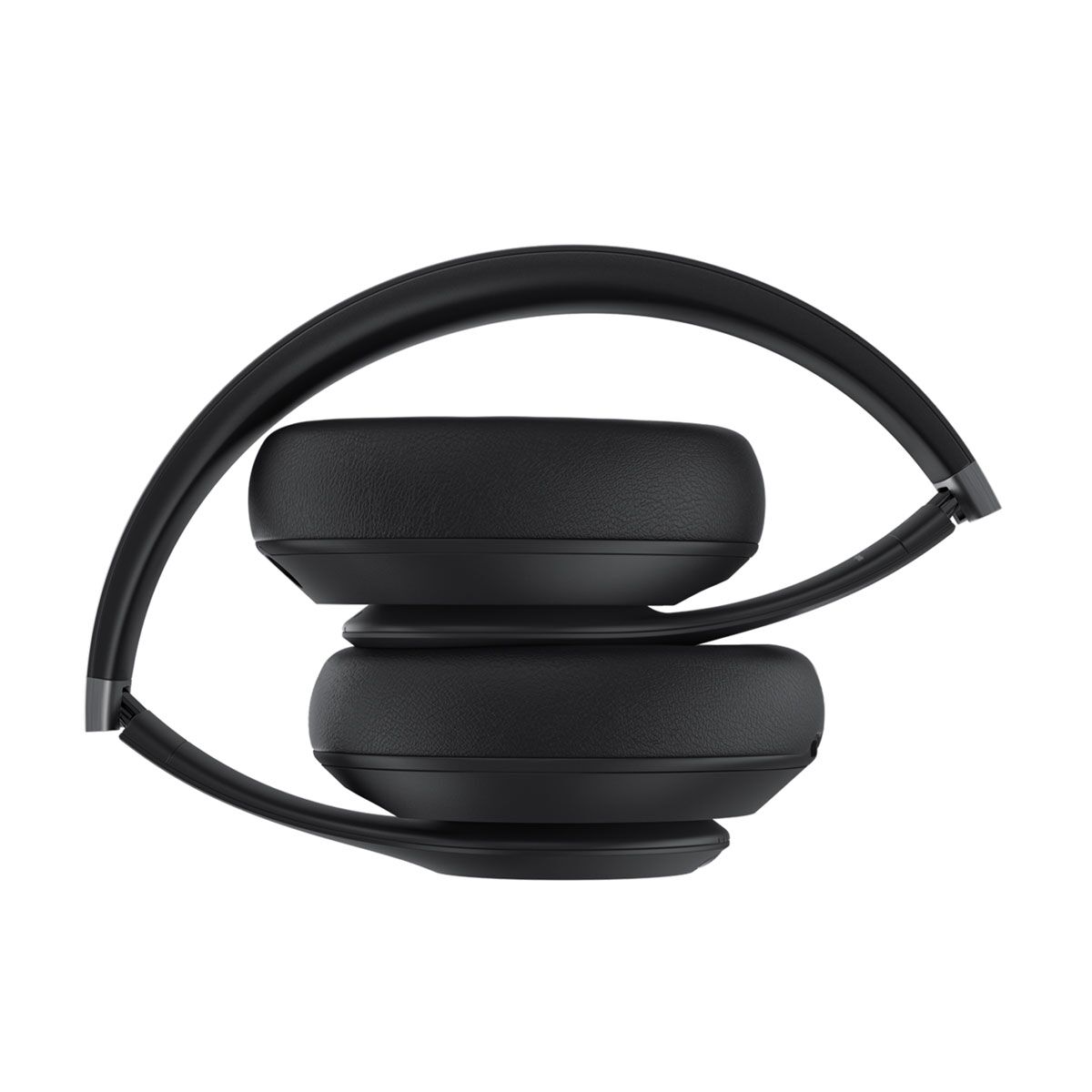 Beats - Studio Pro Wireless Headphones - Black (Parallel Import) - Image 3