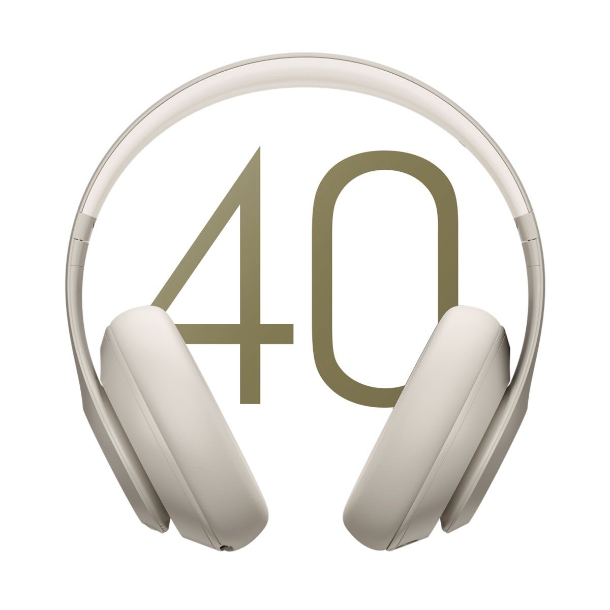 Beats - Studio Pro Wireless Headphones - Black (Parallel Import) - Image 12