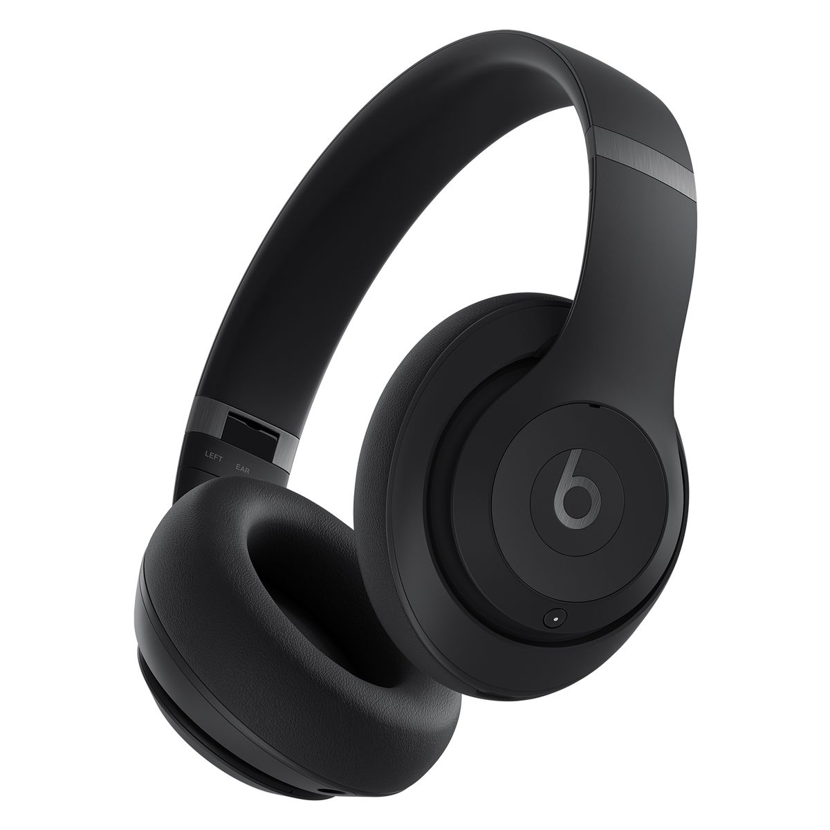 Beats - Studio Pro Wireless Headphones - Black (Parallel Import) - Image 2
