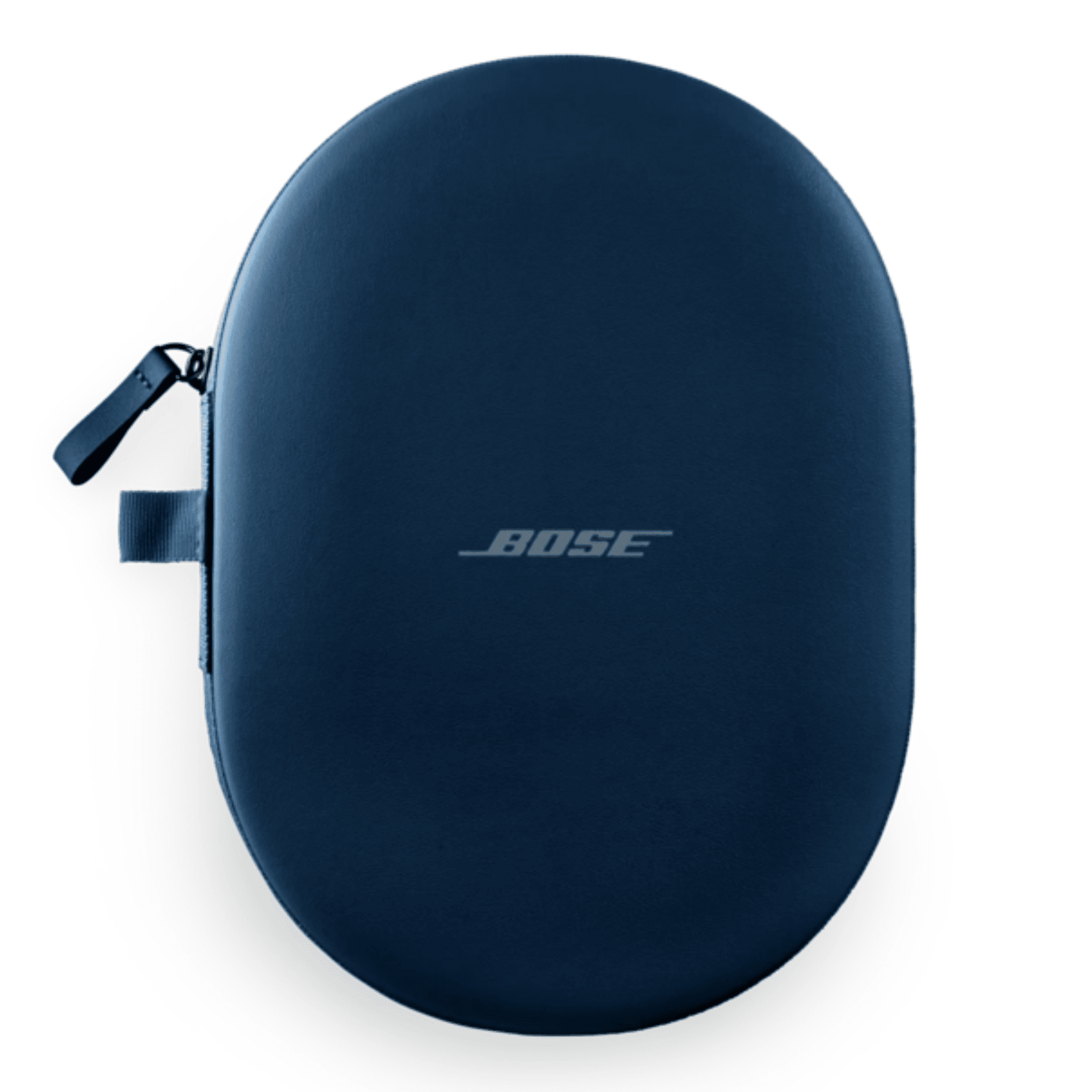 Bose - Quiet Comfort Ultra Headphones - Lunar Blue (Parallel