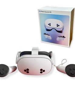 その他  quest 3s その他 quest3 256GB VR Meta Quest 3S Advanced All-in-One VR
