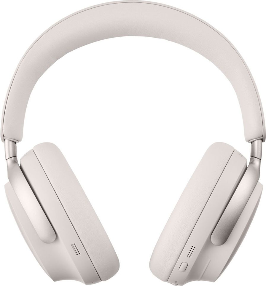 Bose quiet comfort ultra headphones 美品 Bose - Quiet Comfort Ultra Headphones - Diamond Edition (Parallel