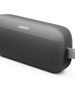 Bose SoundLink Revolve Plus II - SmartSpeakers.co.za