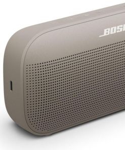 新品 BOSE SoundLink Flex (2nd)Sandstone 778ce71b2444e53d4010e9c4c9a531