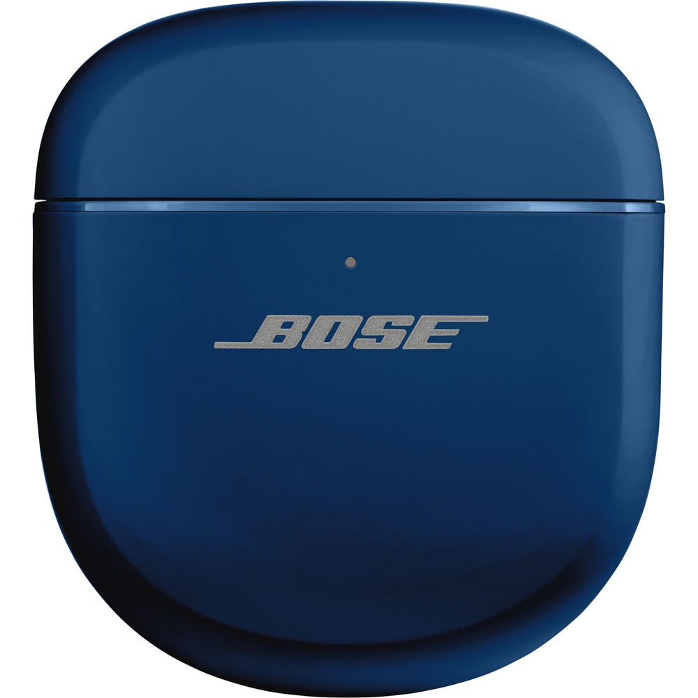 Bose - QuietComfort Ultra Earbuds - Lunar Blue (Parallel Import) - Image 6