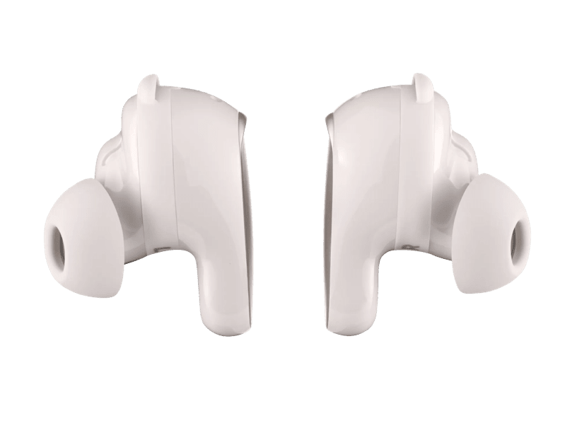 Bose - QuietComfort Ultra Earbuds - White (Parallel Import) - Image 5