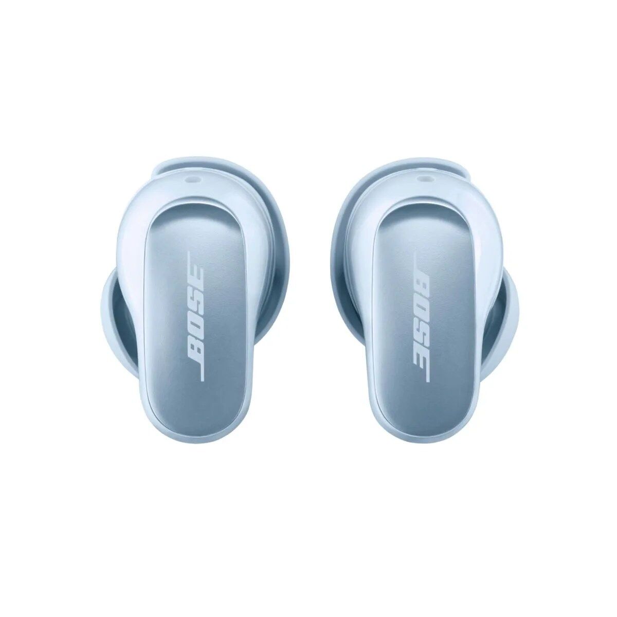 Bose - QuietComfort Ultra Earbuds - Moonstone Blue (Parallel Import) - Image 4