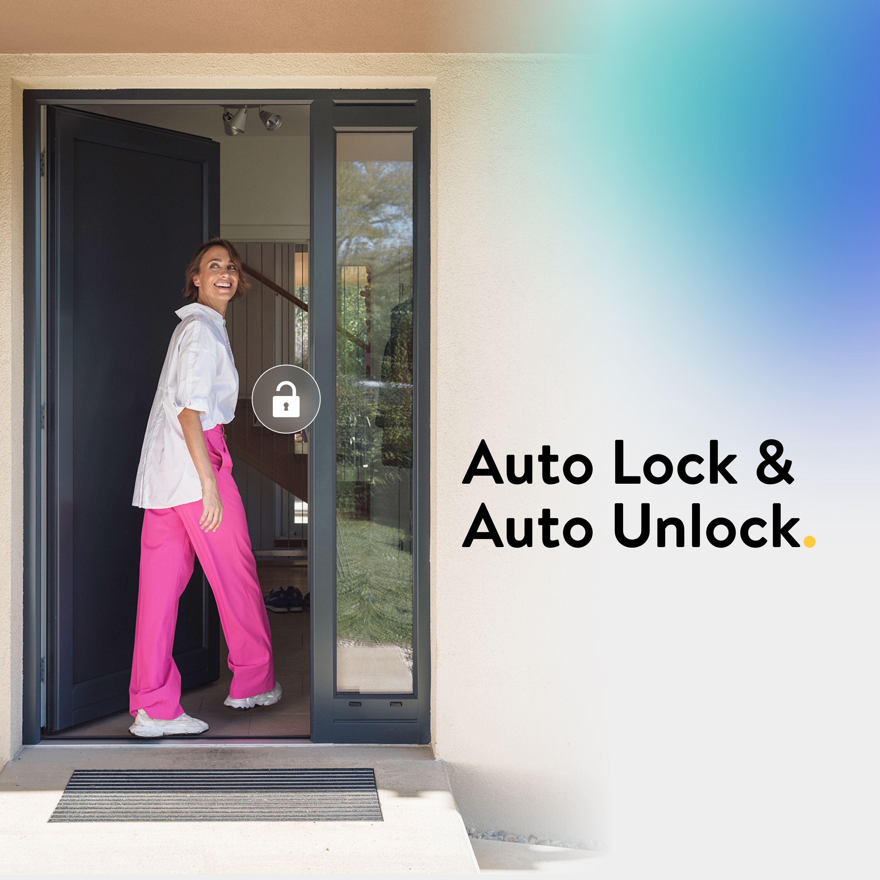 Nuki - Smart Lock Go - Image 8