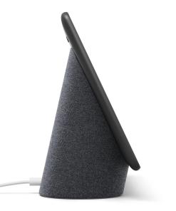 アンプ Google NEST HUB MAX CHARCOAL Google Nest Hub Max Smart Display (Parallel Import