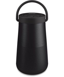 Bose SoundLink Revolve Plus II - SmartSpeakers.co.za