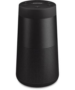 Bose soundlink revolve ＋ cq5dam.web.1000.1000 (1)-
