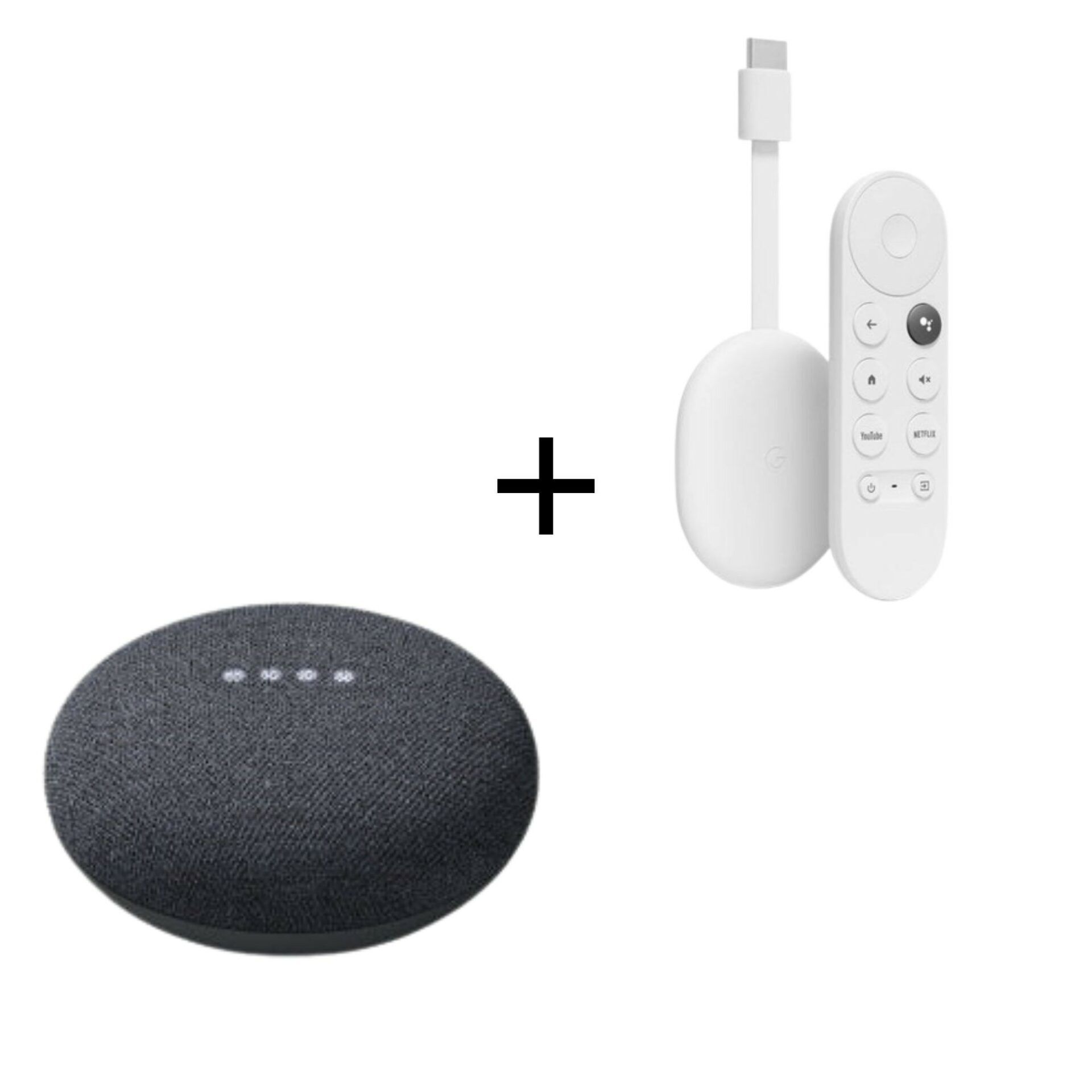 GoogleグーグルホームミニChromecastwithGoogleTV4K 楽天市場】google chromecast home miniの通販