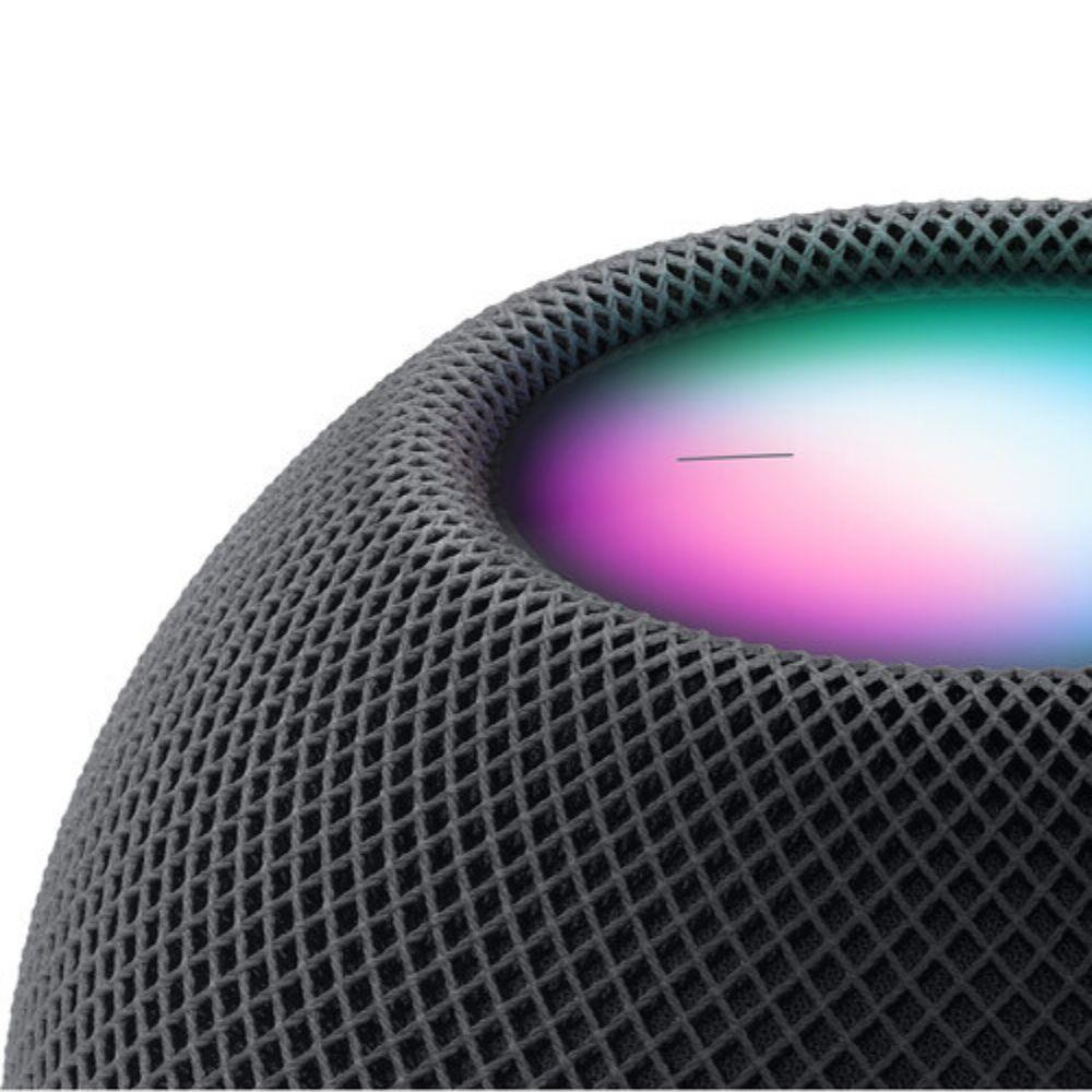 Apple - Homepod Mini - Space Gray - Refurbished (Parallel Import) - Image 3