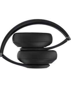 Beats - Studio Pro Wireless Headphones - Black (Parallel
