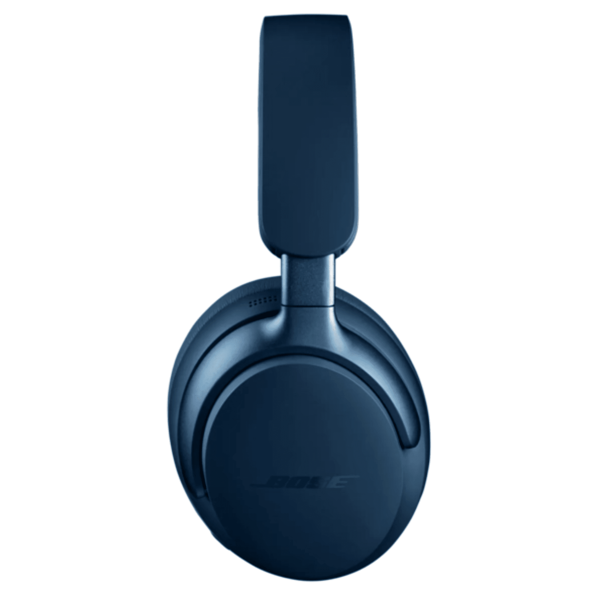 ヘッドホン Bose QUIETCOMFORT ULTRA HEADPHONES Bose QuietComfort Ultra Headphones – Bose Sound Systems